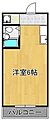 ルミエール43階2.8万円