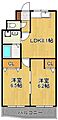 コートハウス大手町9階7.2万円