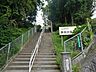周辺：泉台小学校(170m)