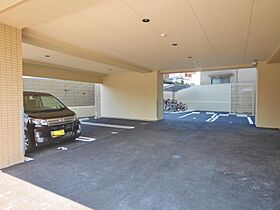 アルゴ南小倉（旧シュガーパーク）  ｜ 福岡県北九州市小倉北区木町4丁目（賃貸マンション1DK・6階・30.92㎡） その14