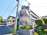 福岡県北九州市小倉北区井堀1丁目：物件画像／株式会社不動産のデパートひろた　小倉到津店