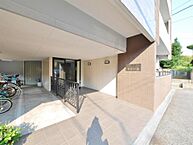 福岡県北九州市小倉北区泉台3丁目：物件画像／株式会社不動産のデパートひろた　小倉到津店