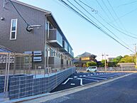 福岡県北九州市小倉北区泉台2丁目：物件画像／株式会社不動産のデパートひろた　小倉到津店