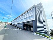 医療法人清陵会南ケ丘病院(1、160m)
