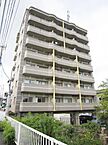 福岡県北九州市小倉北区新高田1丁目：物件画像／株式会社不動産のデパートひろた　小倉到津店