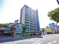 福岡県北九州市小倉北区清水4丁目：物件画像／株式会社不動産のデパートひろた　小倉到津店