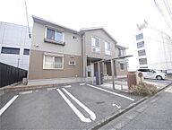 福岡県北九州市小倉北区清水3丁目：物件画像／株式会社不動産のデパートひろた　小倉到津店