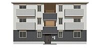 福岡県北九州市小倉北区泉台1丁目：物件画像／株式会社不動産のデパートひろた　小倉到津店