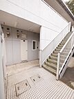 福岡県北九州市小倉北区泉台1丁目：物件画像／株式会社不動産のデパートひろた　小倉到津店