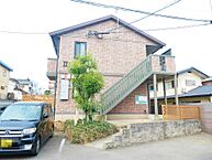 福岡県北九州市小倉北区日明3丁目：物件画像／株式会社不動産のデパートひろた　小倉到津店