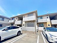 福岡県北九州市小倉北区今町1丁目：物件画像／株式会社不動産のデパートひろた　小倉到津店