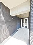福岡県北九州市小倉北区鋳物師町：物件画像／株式会社不動産のデパートひろた　小倉到津店