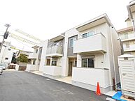 福岡県北九州市小倉北区篠崎4丁目：物件画像／株式会社不動産のデパートひろた　小倉到津店