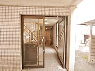 福岡県北九州市小倉北区金鶏町：物件画像／株式会社不動産のデパートひろた　小倉到津店