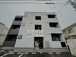 2 / 26