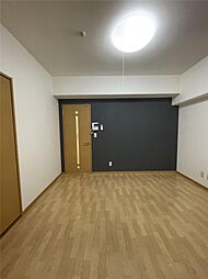 協和大手町ビル 1Kの写真