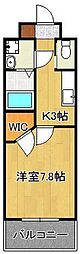 ギャラン竪町 14階