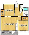 e-lux17階3.5万円