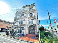 福岡県北九州市小倉北区清水1丁目：物件画像／株式会社不動産のデパートひろた　小倉到津店