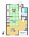 住吉台住宅3号棟1階790万円