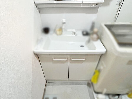 ※写真中の家具等の調度品は売買対象に含まれません