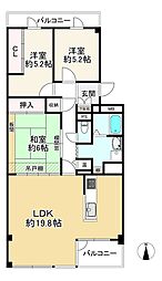 シーサイドハイツ甲子園