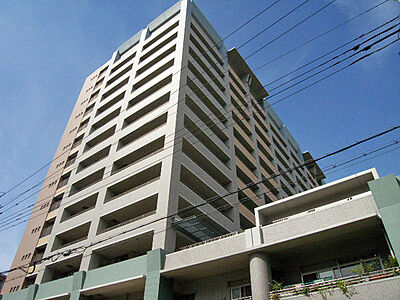 外観 外観