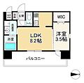 エンクレスト千早2階1,870万円