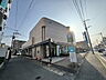 周辺：福岡銀行篠栗支店