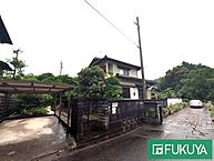 福岡県田川市大字奈良：物件画像