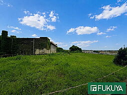 JR香椎線 和白駅 徒歩11分