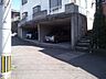 駐車場：駐車場