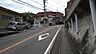 その他：前面道路浜平方面