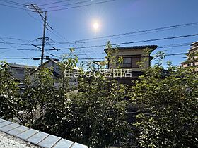 エスプラネードI  ｜ 愛知県豊田市土橋町5丁目（賃貸マンション1R・2階・22.40㎡） その25