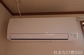 オアシスＩ  ｜ 愛知県豊田市清水町1丁目（賃貸マンション2LDK・3階・57.33㎡） その28