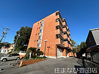 愛知県豊田市配津町浦屋敷：物件画像／住まなび豊田店　株式会社松屋住まいるパートナーズ