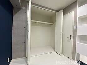 鳴神ビル  ｜ 愛知県豊田市久保町2丁目（賃貸マンション1LDK・2階・43.74㎡） その13