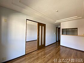 エクセル9  ｜ 愛知県豊田市明和町6丁目（賃貸マンション2DK・2階・49.50㎡） その3