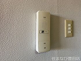 エクセル9  ｜ 愛知県豊田市明和町6丁目（賃貸マンション2DK・2階・49.50㎡） その22