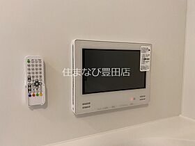 GRAND　D-room若林西  ｜ 愛知県豊田市若林西町六反ケ坪（賃貸アパート2LDK・1階・52.72㎡） その8