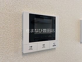 GRAND　D-room若林西  ｜ 愛知県豊田市若林西町六反ケ坪（賃貸アパート2LDK・1階・52.72㎡） その21