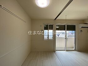 GRAND　D-room若林西  ｜ 愛知県豊田市若林西町六反ケ坪（賃貸アパート2LDK・1階・52.72㎡） その22