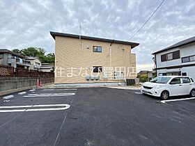 クリエラ東郷  ｜ 愛知県愛知郡東郷町春木台5丁目（賃貸アパート1LDK・1階・50.01㎡） その17