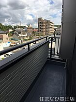 グレイスヴィラ2番館  ｜ 愛知県愛知郡東郷町清水2丁目（賃貸アパート1LDK・3階・59.25㎡） その16