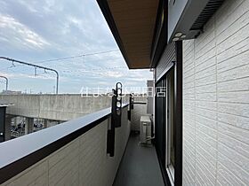 GRAND D-ROOM 花園  ｜ 愛知県豊田市花園町前田（賃貸アパート2LDK・3階・54.62㎡） その17