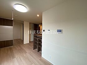 GRAND D-ROOM 花園  ｜ 愛知県豊田市花園町前田（賃貸アパート2LDK・1階・54.08㎡） その30