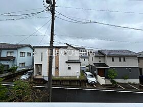 セレニール黒笹  ｜ 愛知県みよし市黒笹いずみ3丁目（賃貸アパート1K・2階・23.40㎡） その26