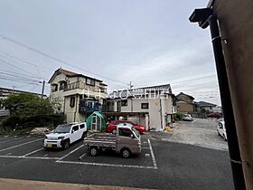 Rioきよ川　Ａ  ｜ 愛知県豊田市寿町5丁目（賃貸アパート1LDK・1階・42.30㎡） その25