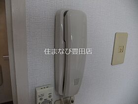 コスモフジチカ9  ｜ 愛知県豊田市豊栄町4丁目（賃貸アパート1K・2階・14.58㎡） その19