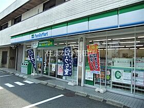 ファミーユDAISHIN  ｜ 愛知県豊田市小坂本町1丁目（賃貸マンション2LDK・7階・57.33㎡） その29